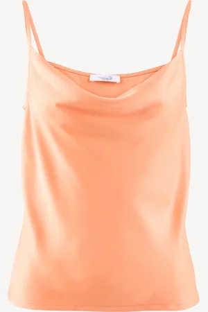 Tamaris Top