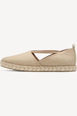 Tamaris Espadrilky