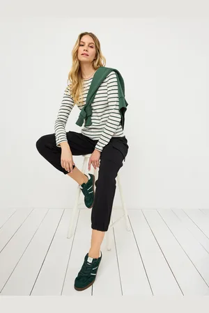 Tamaris Longsleeve Shirt