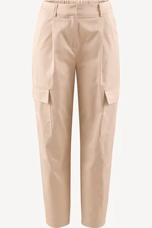 Tamaris Cargo Trousers