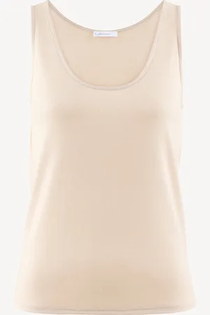 Tamaris Top