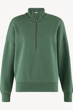 Tamaris Oversized Sweatshirt