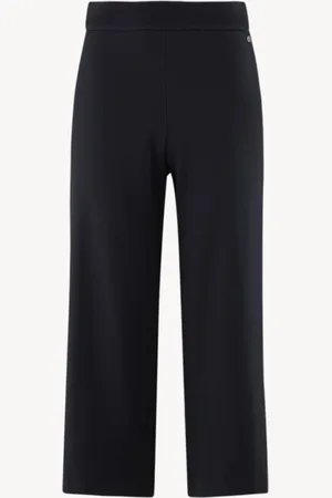 Tamaris Culotte