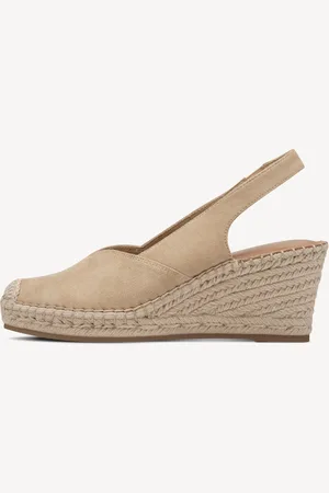 Tamaris Espadrilky