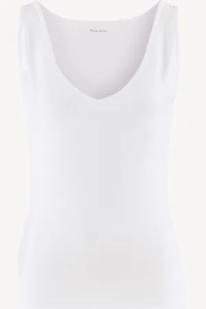 Tamaris Top