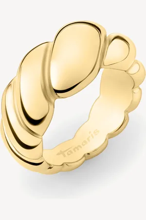 Tamaris Prsten