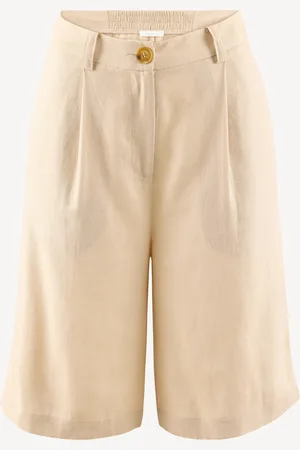 Tamaris Bermuda Shorts