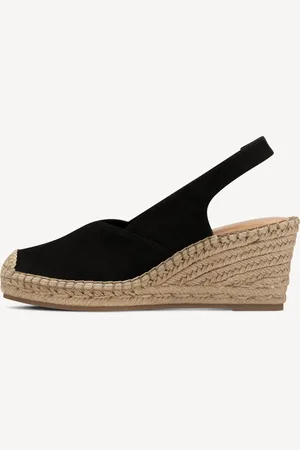 Tamaris Espadrilky