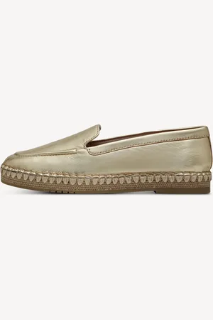 Tamaris Espadrilky