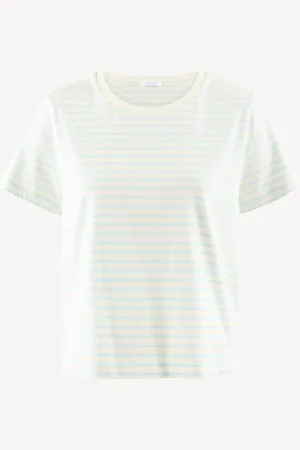 Tamaris Cropped T-shirt