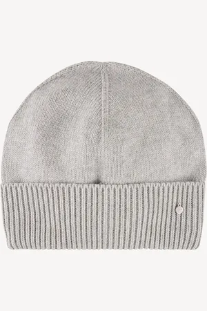 Tamaris Beanie