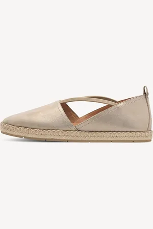 Tamaris Espadrilky