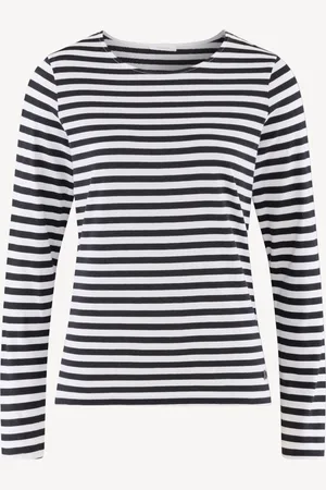 Tamaris Longsleeve Shirt