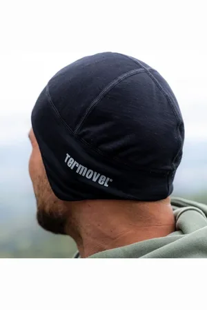 Termovel Čepice PCE CAP