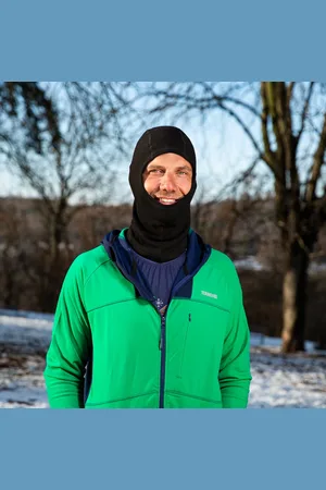 Termovel Kukla