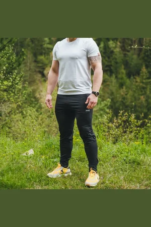 Termovel Pánské tepláky ADAM