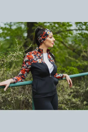 Termovel Čelenka MÁKY