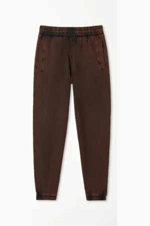 Tezenis Seprané Teplákové Joggers Člověk