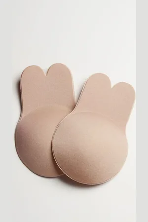 Tezenis Lepítka na Bradavky s Efektem Push-Up Žena