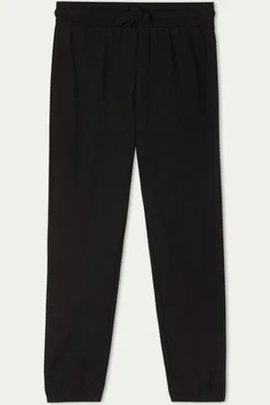 Tezenis Dlouhé Dětské Teplákové Kalhoty Unisex Unisex