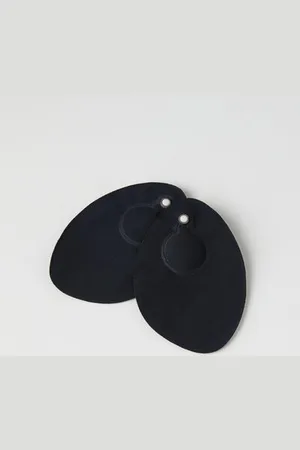 Tezenis Nafukovací Nastavitelné Push-Up Vsadky Žena