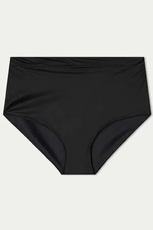 Tezenis Ultralehké Tvarující Kalhotky s Vysokým Pasem Žena