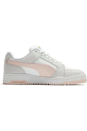 PUMA Slipstream Lo