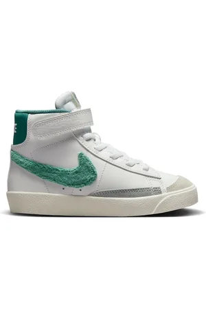 Nike Blazer Mid 
