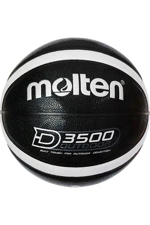 MOLTEN B7D3500-KS Size 7
