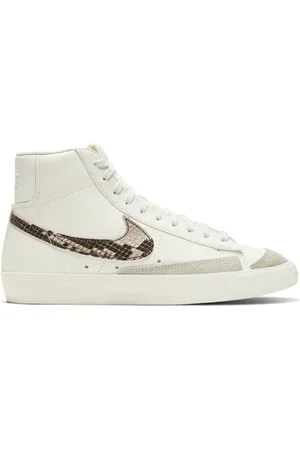 Nike Blazer Mid 