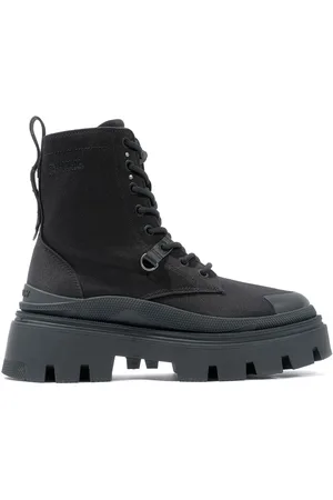 Palladium Pallasquad Canvas