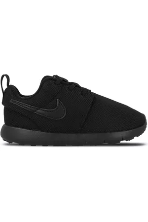 Nike Roshe One (PS)