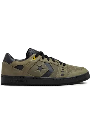 Converse CONS AS-1 Pro