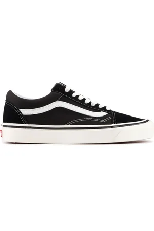 Vans UA Old Skool 36 DX (Anaheim Factory)