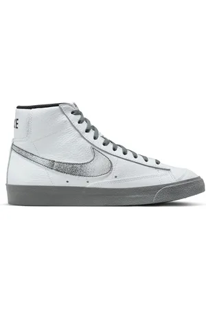 Nike Blazer Mid 