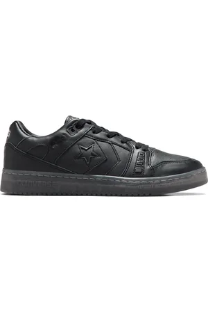 Converse CONS AS-1 Pro