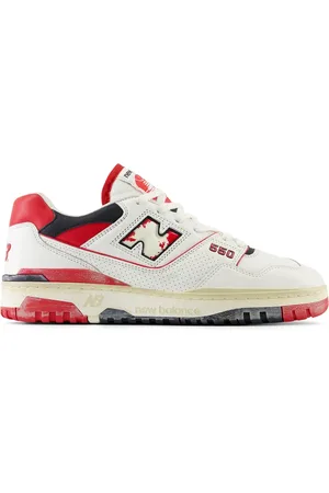 New Balance 550