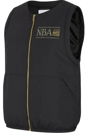 Nike Team 31 Club Woven Vest