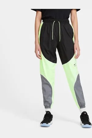 Nike Swoosh Fly Wmns Pants