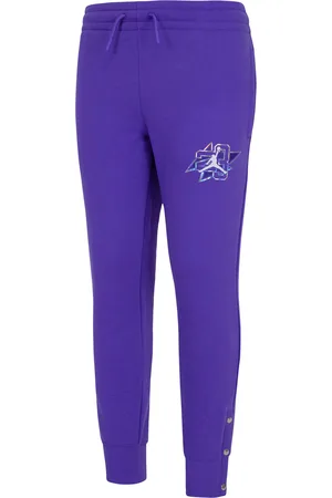 Jordan TAKE FLIGHT SNAP FLC PANT