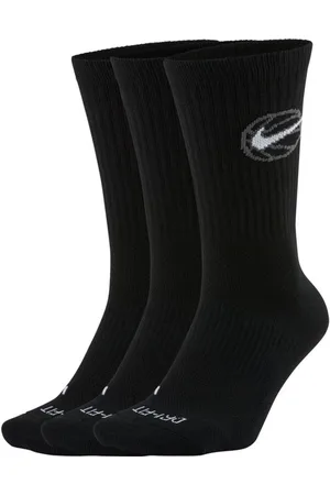Nike Everyday Crew Socks