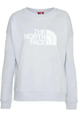 The North Face W Drew Peak Crew