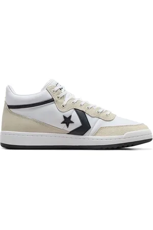 Converse CONS Fastbreak Pro Mid