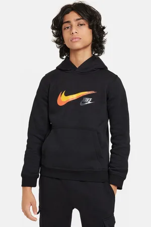 Nike Sportswear Big Kids