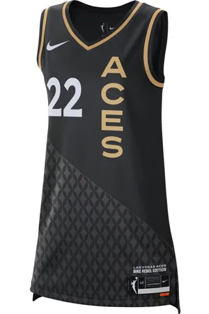 Nike Dri-FIT WNBA A