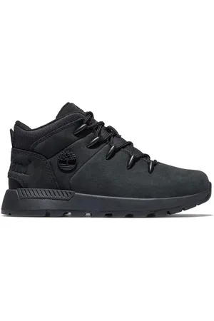 Timberland Sprint Trekker Mid Junior