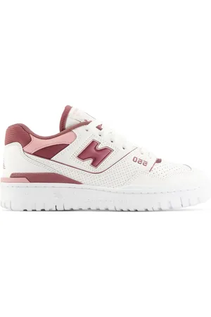 New Balance BBW550DP