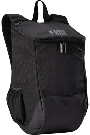 Wilson NBA Authentic Backpack