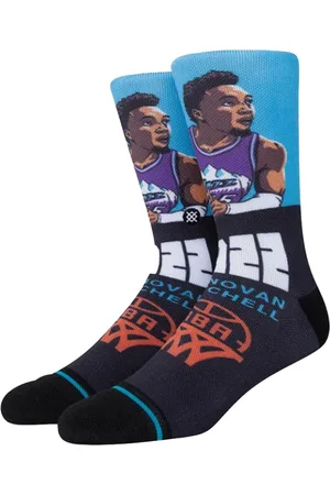 Stance Graded Donovan Socks
