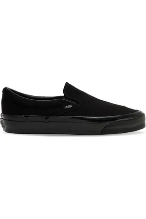 Vans LX Slip-On Reissue 98